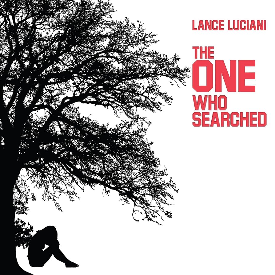Read more about the article Dark World of Lance Luciani’s New Crime Thriller Set in the Mon Valley